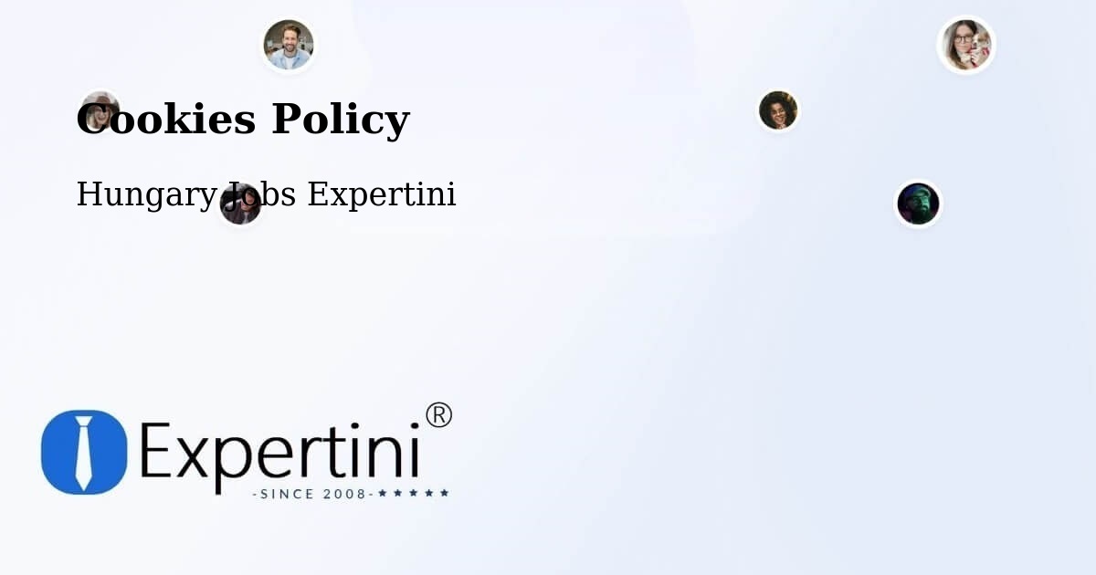 Cookie Policy – Révfülöp - Hungary Jobs Expertini