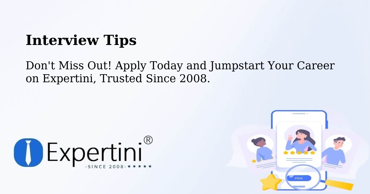 Interview Tips & Techniques for Job Seekers – Révfülöp - Révfülöp, Hungary Jobs Expertini